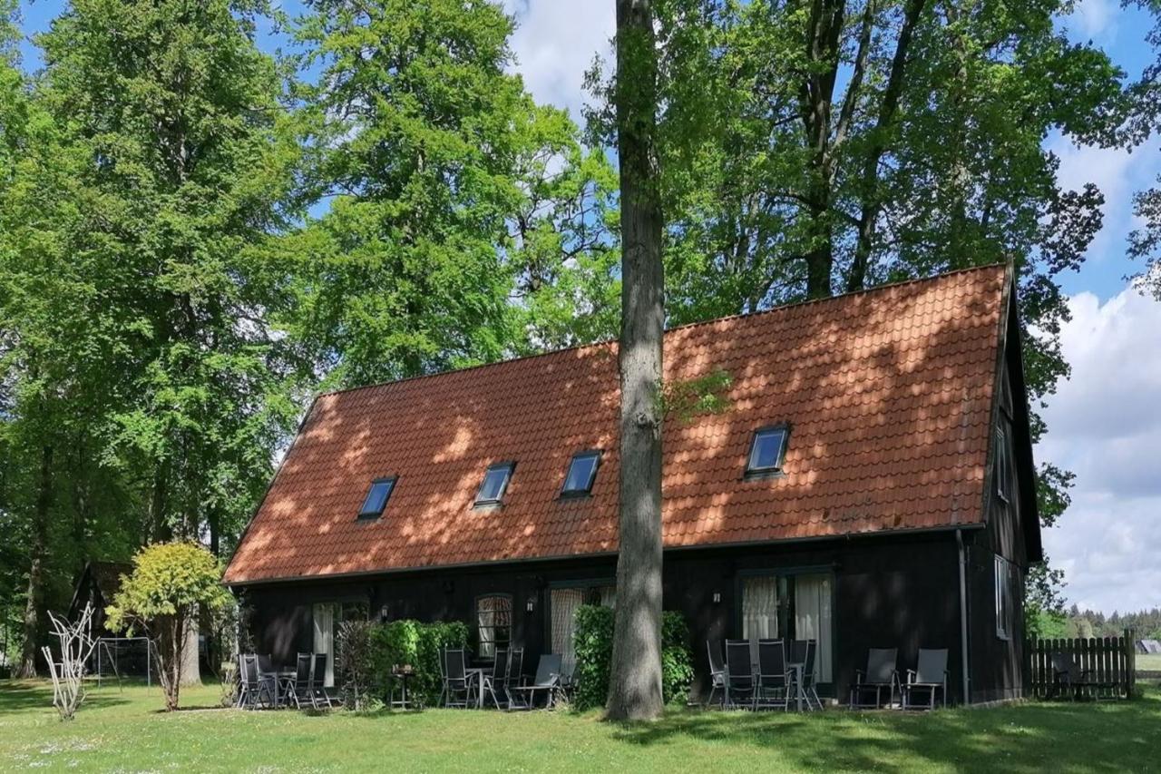 Beekenhof Apartment Bommelsen Exterior photo