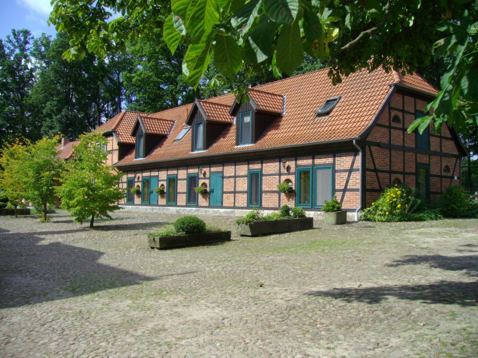 Beekenhof Apartment Bommelsen Exterior photo