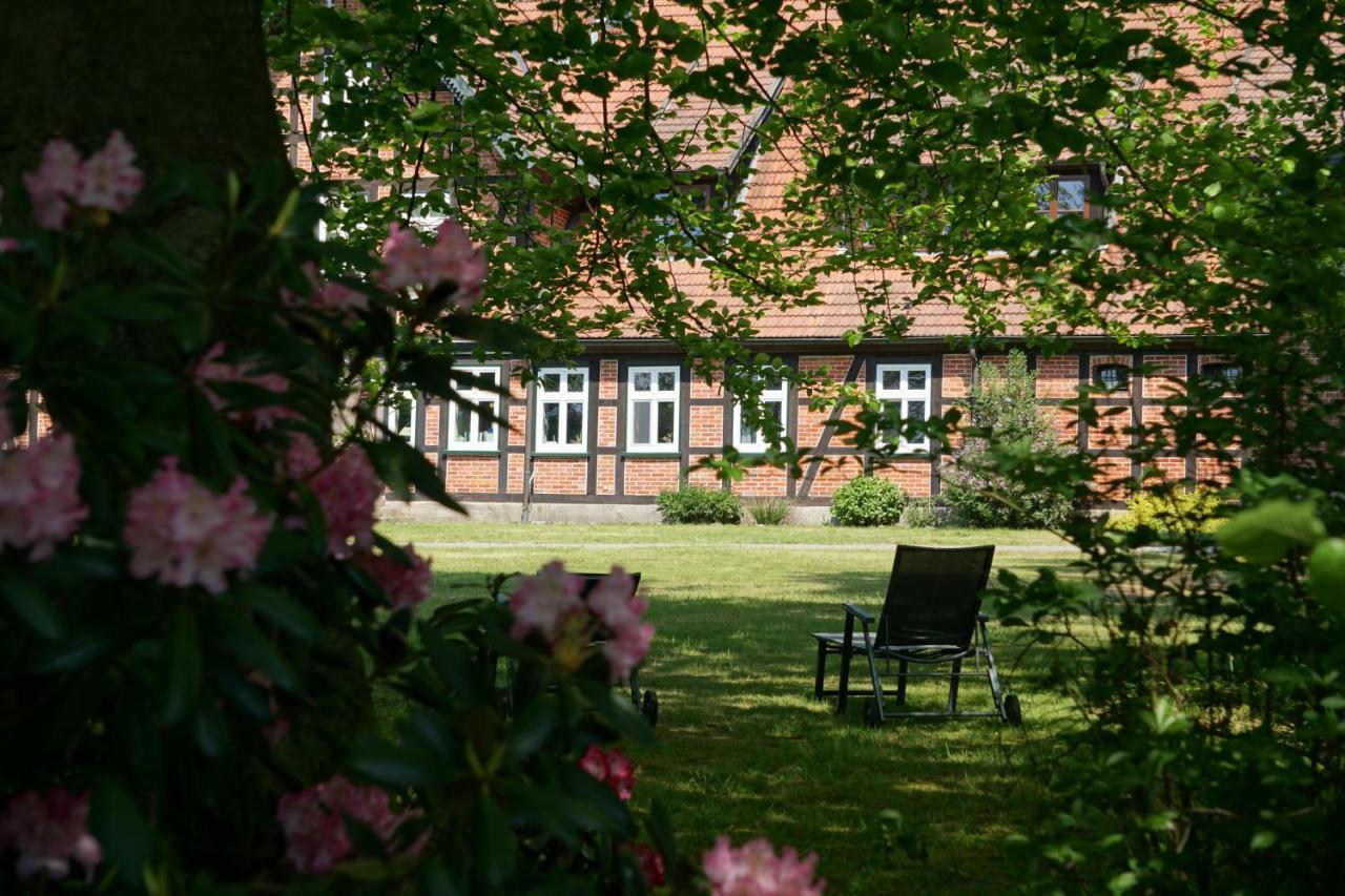 Beekenhof Apartment Bommelsen Exterior photo